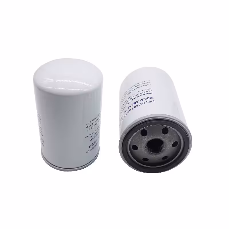 صافی بنزین بستیون T77