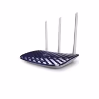 Archer C20 روتر بی سیم تی پی لینک