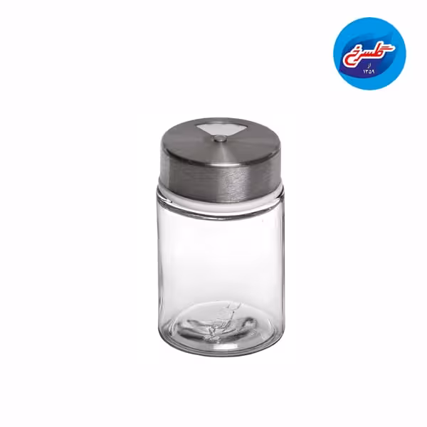 جا ادویه کوچک