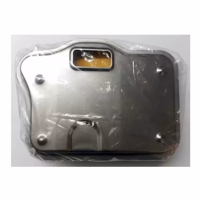 فیلتر گیربکس اتوماتیک جک S3 و J4 و کوییک و لیفان X60