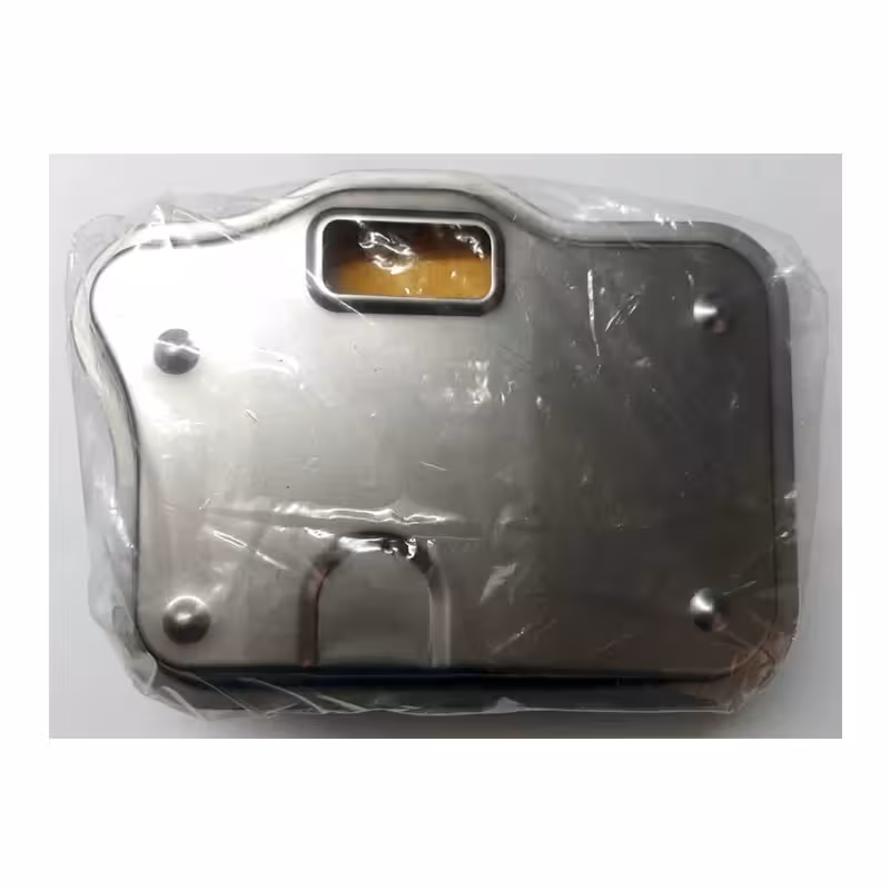 فیلتر گیربکس اتوماتیک جک S3 و J4 و کوییک و لیفان X60