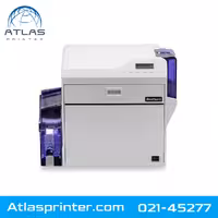 چاپگر کارت Swiftpro K30D