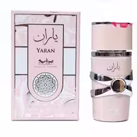 ادکلن محبوب یاران اصلی اماراتی