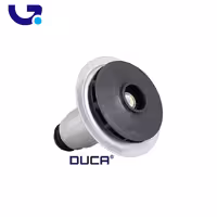 روتور پمپ ویلو برند دوکا DUCA