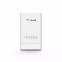 Tenda OS3 اکسس پوینت تندا