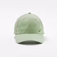 کلاه نقاب دار DECATHLON