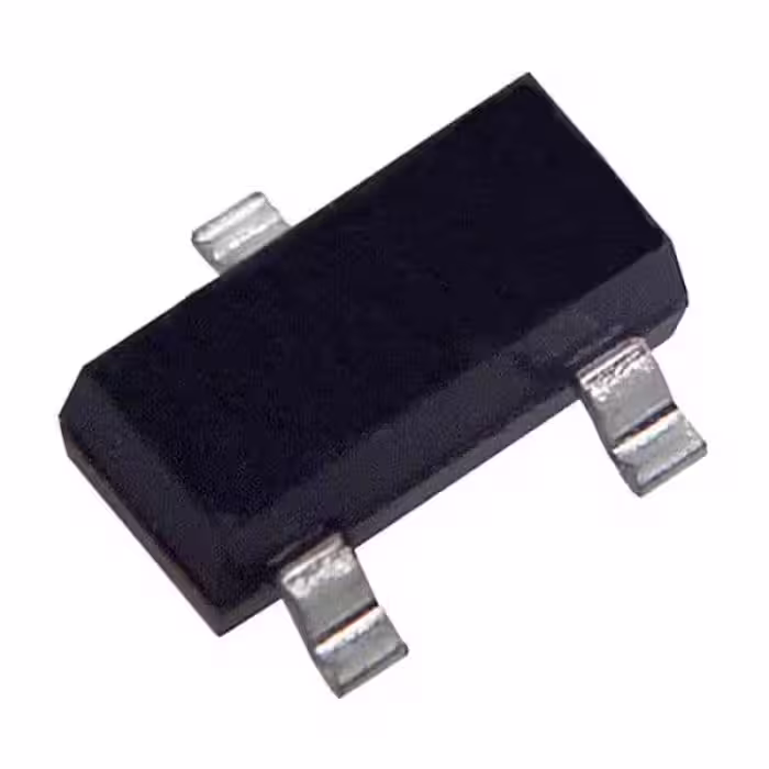 ترانزیستور A1298 (COED SMD IY)