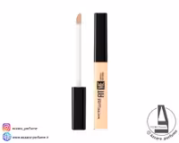 کانسیلر فیت می میبلین Fit Me Maybelline شماره 10 حجم 68 میل