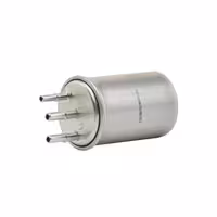 صافی بنزین سراتو سایپا TD