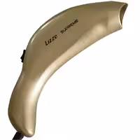 دستگاه فوتون سوپریم سه نور لیز photon Supreme lizze