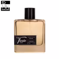 عطر زنانه تیستو مدل Orenda For Her حجم 100ml