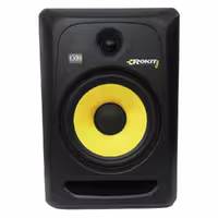 اسپیکر مانیتورینگ KRK ROKIT8