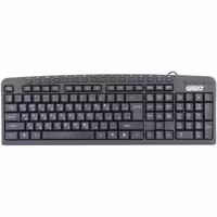 کیبورد Great GR-2040