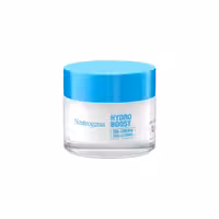 ژل کرم هیدروبوست نیتروژنا Neutrogena