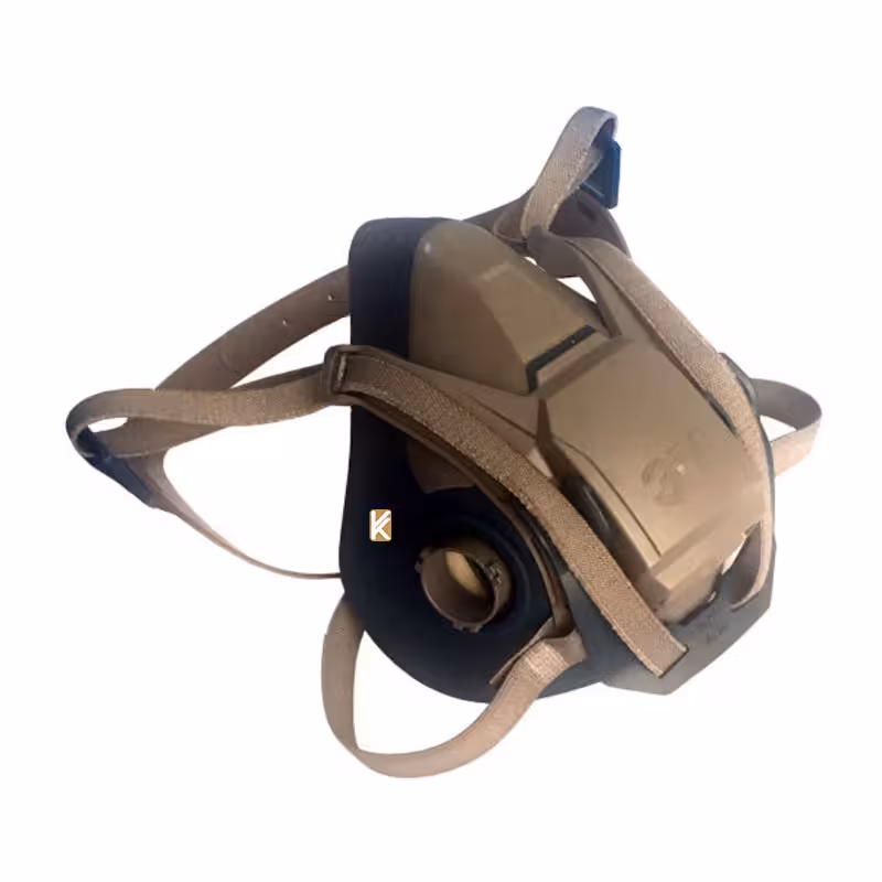 ماسک تری ام مدل 6503QL/49492