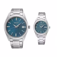 ساعت ست سیکو  SUR531P1 & SUR525P1