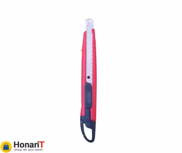 کاتر بیک مدل NUEVO