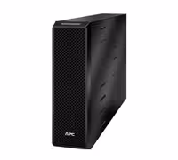 باتری یو پی اس ای پی سی SRT192BP2 192V APC Smart UPS Battery Pack