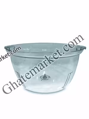 مخزن غذاساز دلونگی KR450