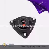 توپی سرکمک جلو کیا سراتو td