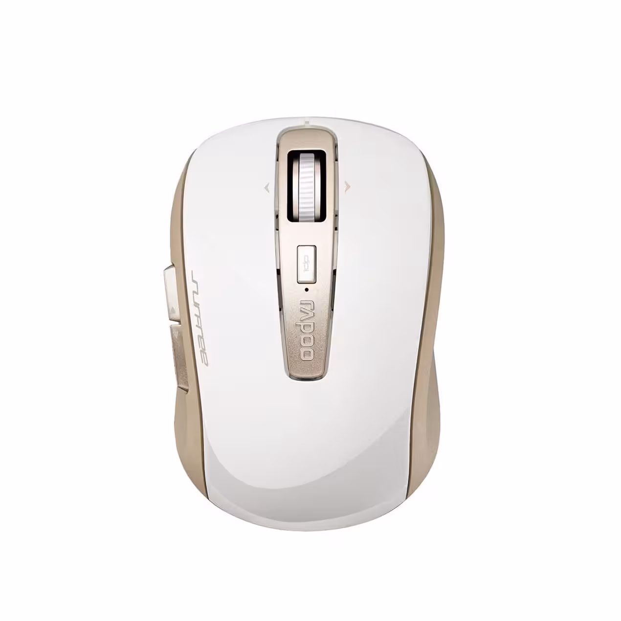 ماوس رپو مدل Rapoo 3920p