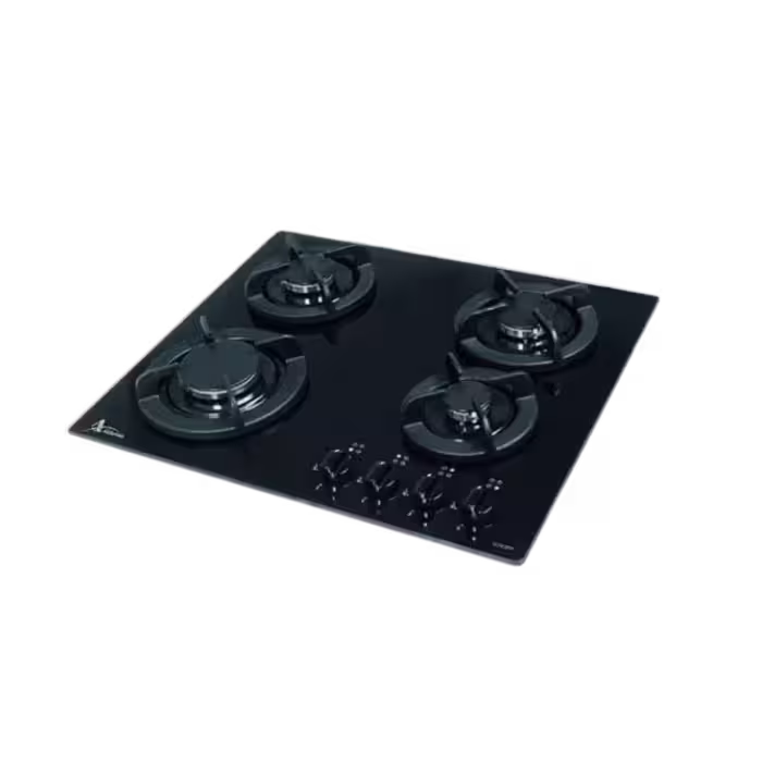 اجاق گاز توکار اخوان مدل G-3