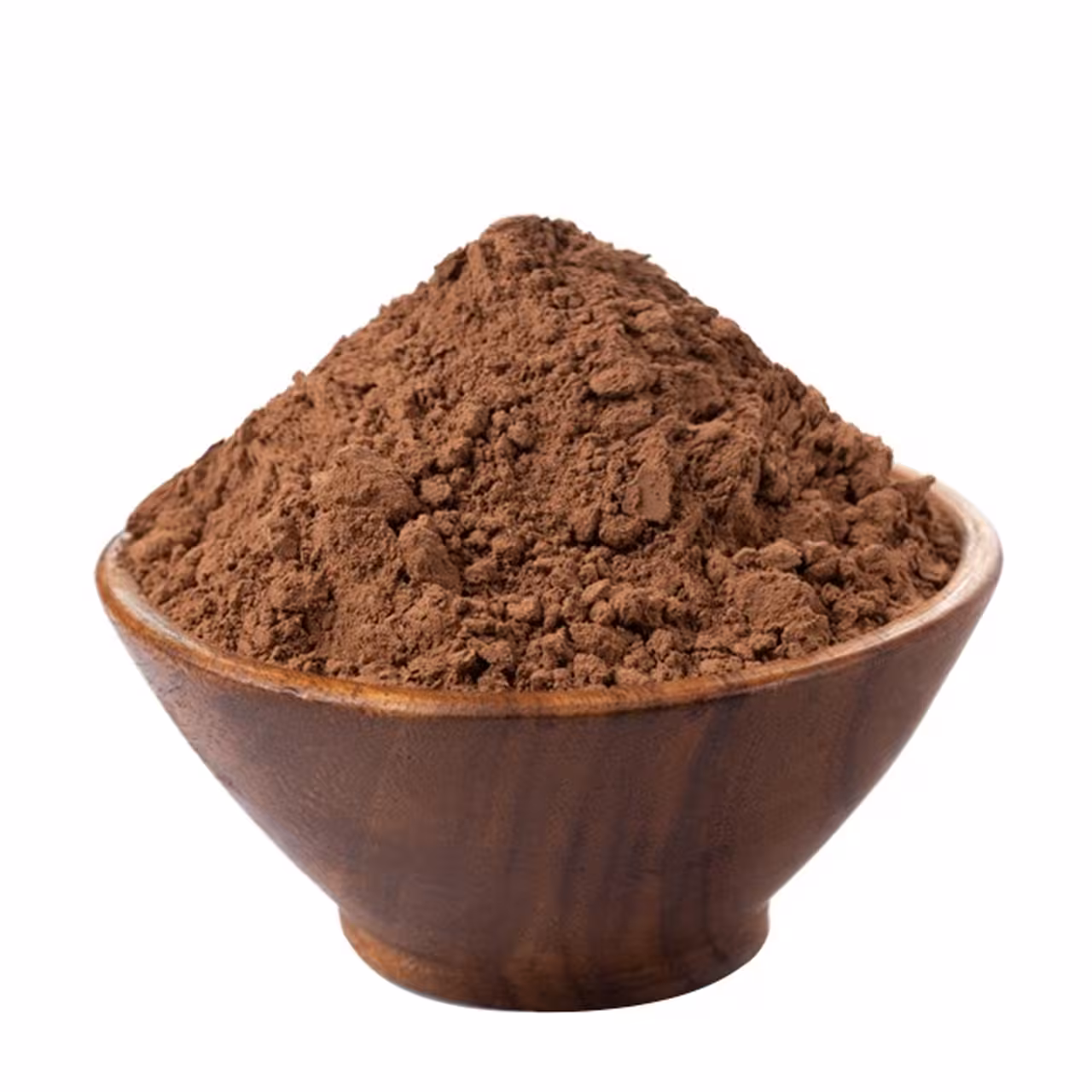 پودر کاکائو فله ای 1000 گرمی
