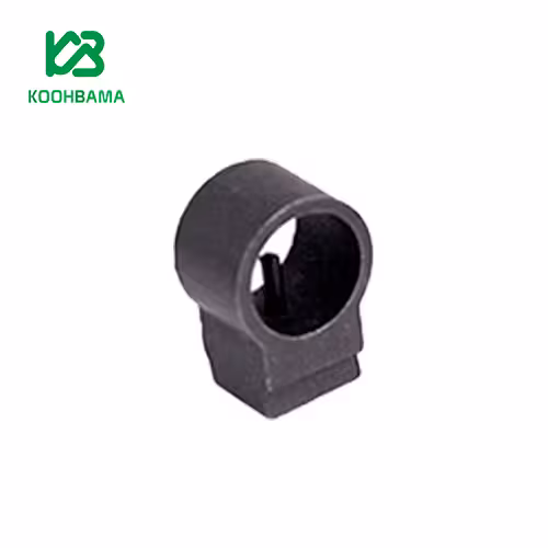 مگسک فلزی تفنگ بادی مدل 62