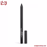 مداد چشم اینگلوت Kohl Pencil | کد 2535