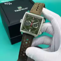 ساعت مچی مردانه تگ هویر موناکو Tag Heuer Monaco