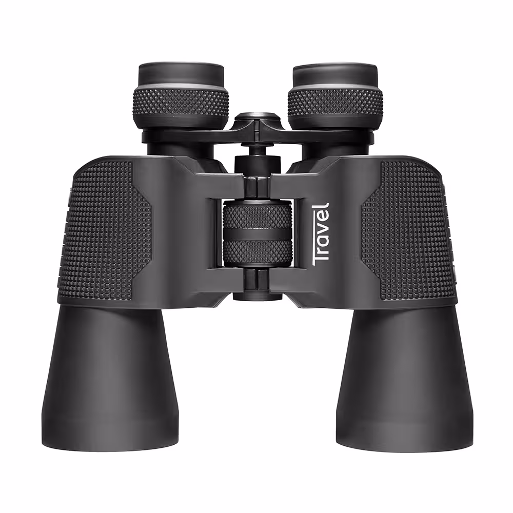 دوربین دوچشمی برسر مدل Sniper 10×50