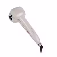 حالت دهنده چرخشی سورکرمدل SK-688