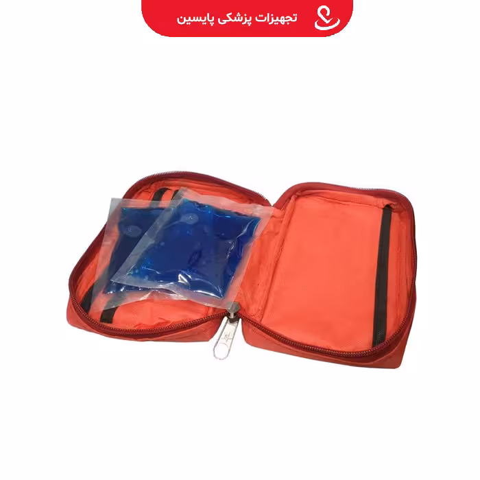 کیف حمل انسولین