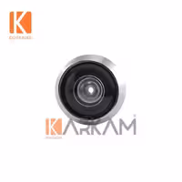 چشمی موبينس