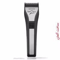 ماشین اصلاح موزر مدل Chrom2style