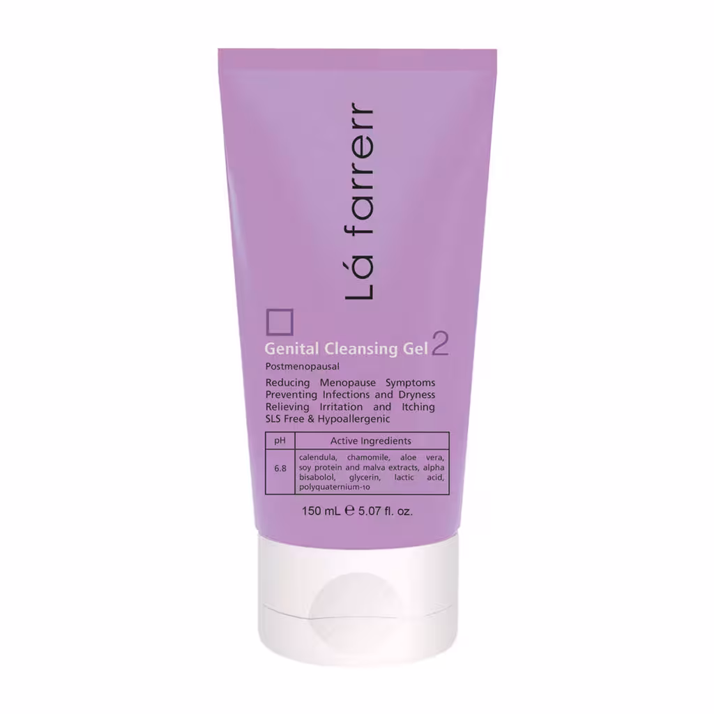 رول هربال منتونیکا آیس لافارر