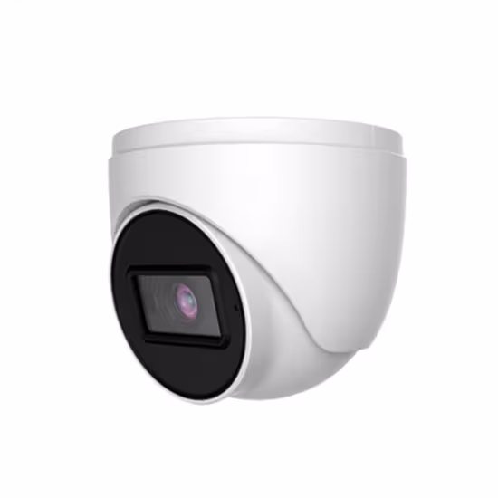 دوربین سیماران مدل SM-D223HCV