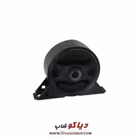 دسته موتور جلو ام وی ام 530