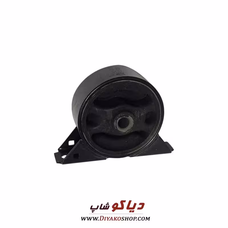 دسته موتور جلو ام وی ام 530