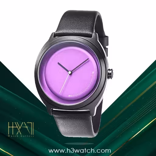 ساعت مردانه | زنانه تکس TACS TS1102B