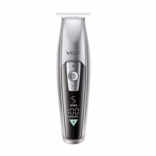 ماشین اصلاح وی جی آر VGR مدل V-970