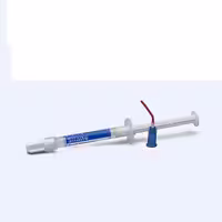 سایلن پالپ دنت PulpDent - فروشگاه تخصصی دندانپزشکی سپیرا