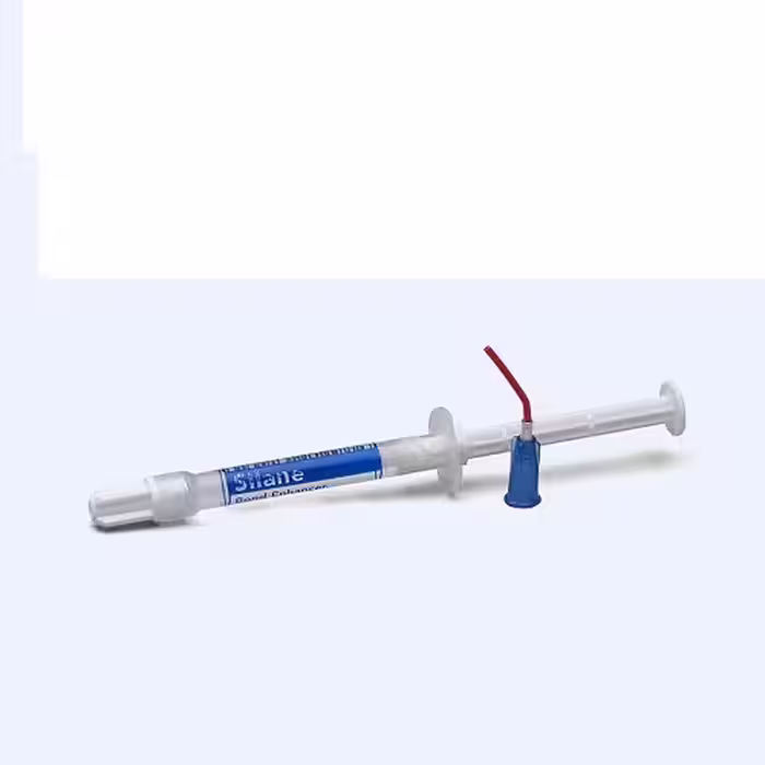 سایلن پالپ دنت PulpDent - فروشگاه تخصصی دندانپزشکی سپیرا
