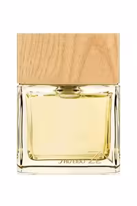 عطر ادکلن شیسیدو زن زنانه- طلایی | Shiseido Zen