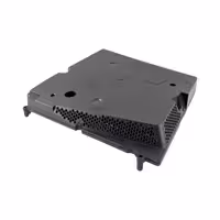 پاور (تغذیه) پلی استیشن 5 پرو مدل 420DR