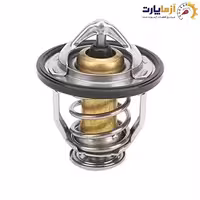 ترموستات اصلی لاماری پرایم و پرستیژ