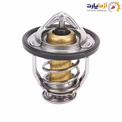 ترموستات اصلی لاماری پرایم و پرستیژ