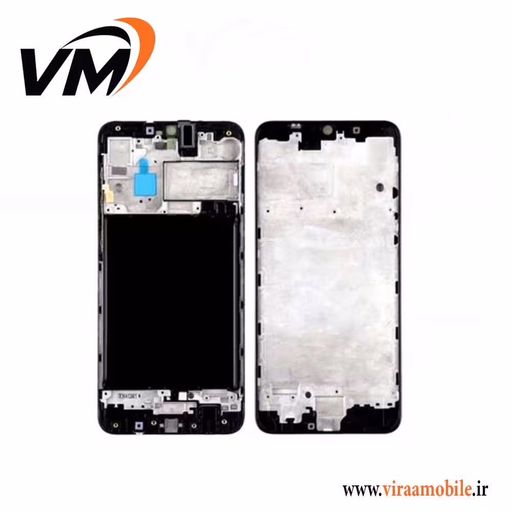 شاسی ال سی دی اصلی سامسونگ Galaxy A10