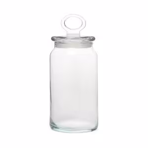 بانکه پاشاباغچه مدل کیچن اسلیم کد 96761