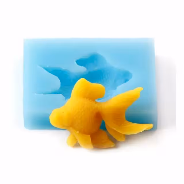 مولد ماهی کد 352